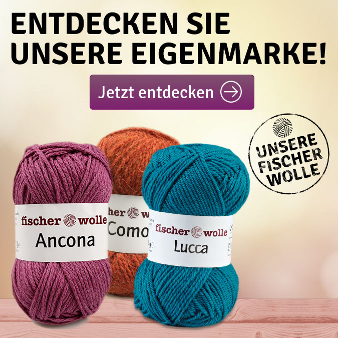 Elegantes Fischer Wolle Schnppchen Der Woche Fotos