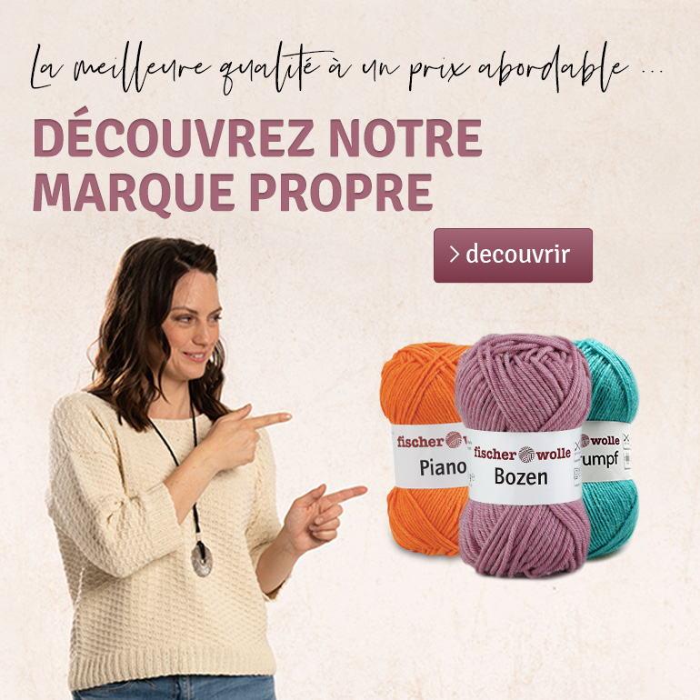 marque propre