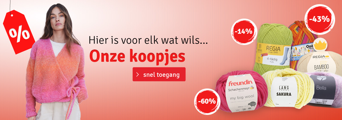 Schnaeppchen NL