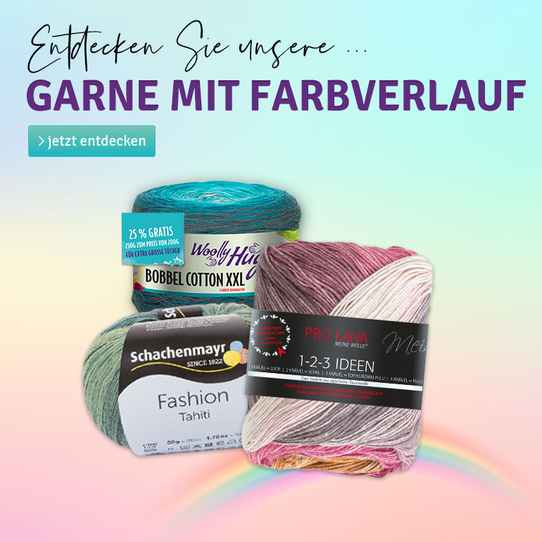 Elegantes Fischer Wolle Schnppchen Der Woche Fotos