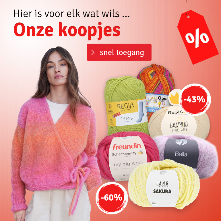 Schnaeppchen NL mobile
