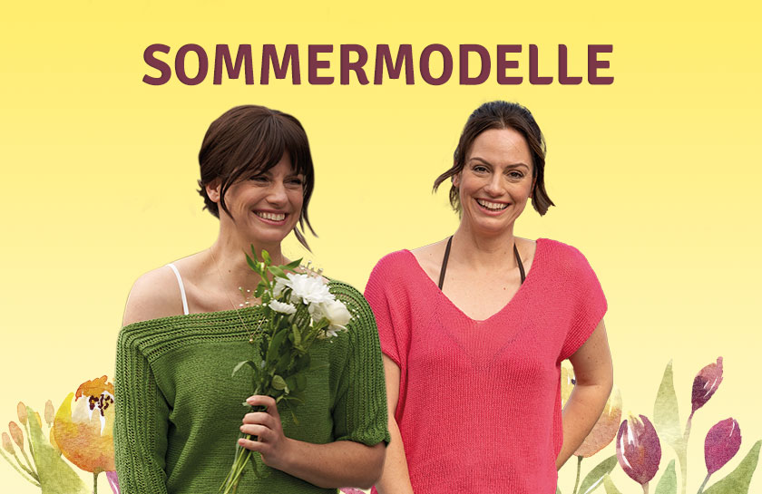 Fischer-Wolle