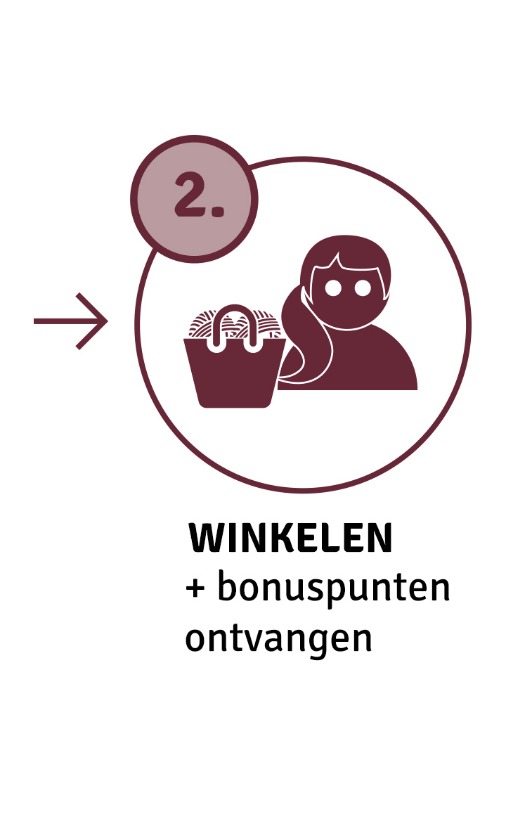 Fischer-Wolle