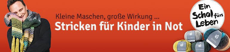 Fischer-Wolle