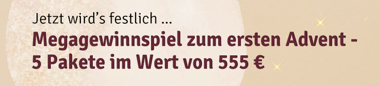 Fischer-Wolle