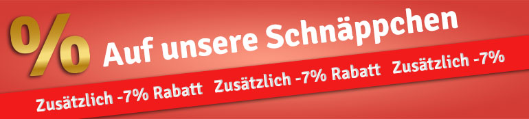 Fischer-Wolle