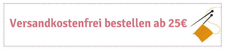 Fischer-Wolle