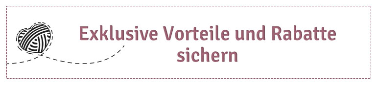 Fischer-Wolle
