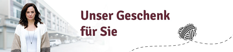 Fischer-Wolle