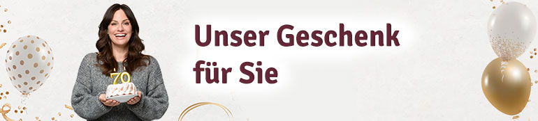 Fischer-Wolle