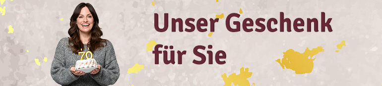 Fischer-Wolle