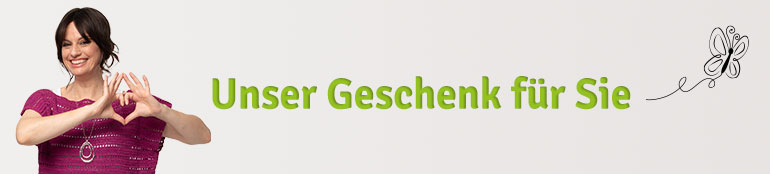 Fischer-Wolle