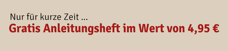 Fischer-Wolle