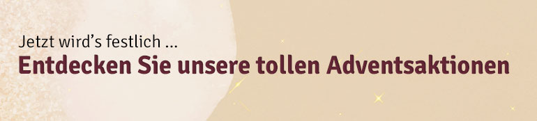 Fischer-Wolle
