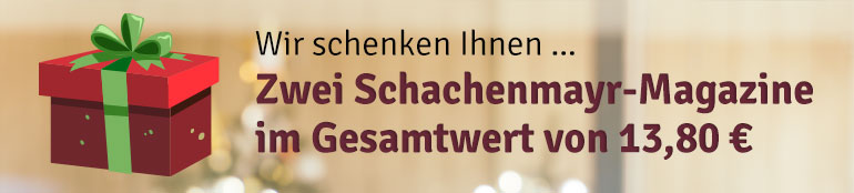 Fischer-Wolle