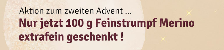 Fischer-Wolle