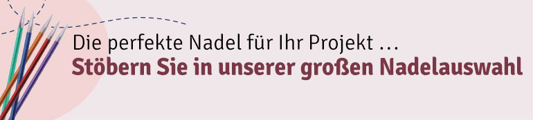Fischer-Wolle