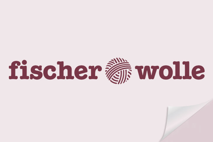 Fischer-Wolle