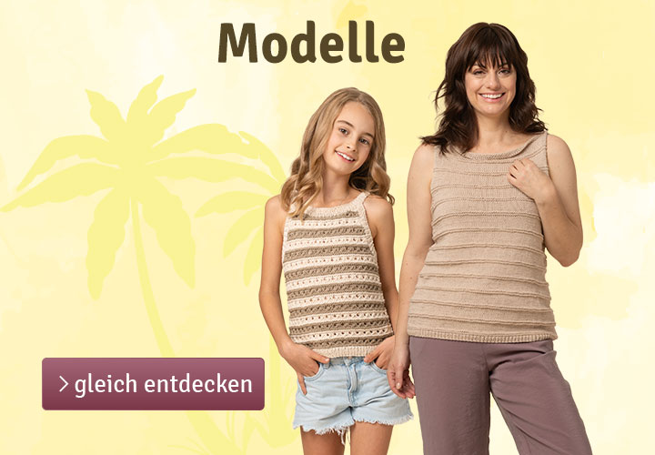 Fischer-Wolle
