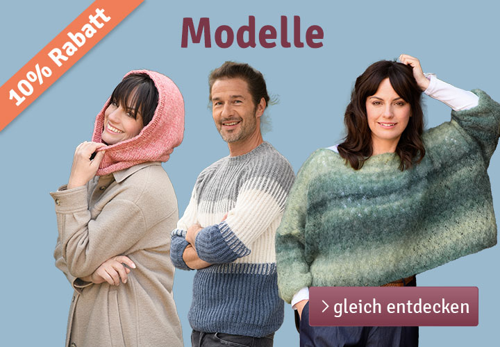 Fischer-Wolle