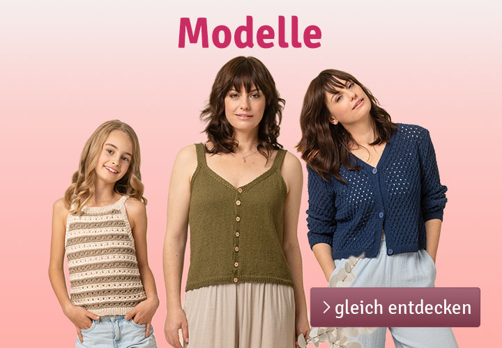 Fischer-Wolle