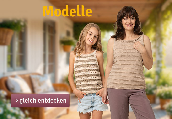 Fischer-Wolle