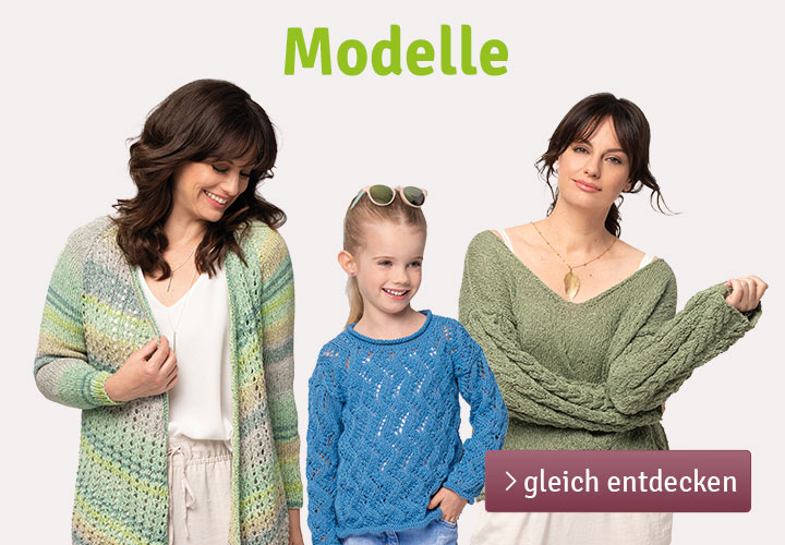 Fischer-Wolle