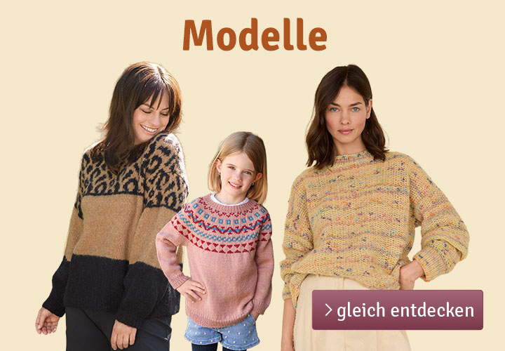 Fischer-Wolle