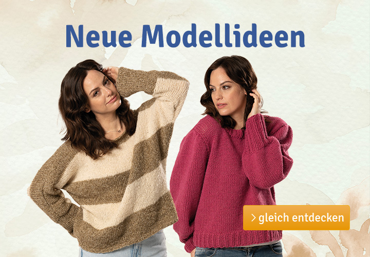 Fischer-Wolle