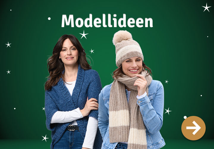Fischer-Wolle