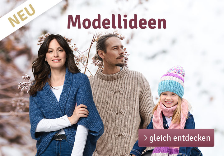 Fischer-Wolle
