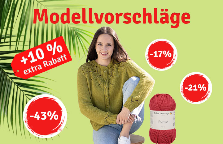 Fischer-Wolle