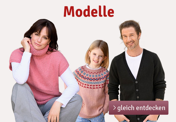 Fischer-Wolle