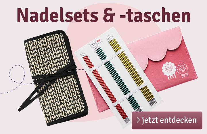 Fischer-Wolle