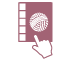 Online-Blätterkatalog