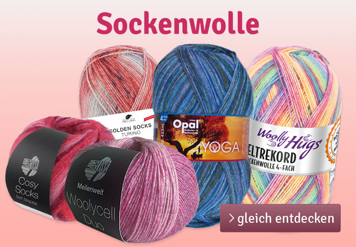 Fischer-Wolle
