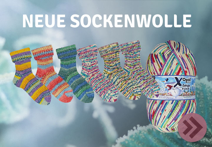 Fischer-Wolle
