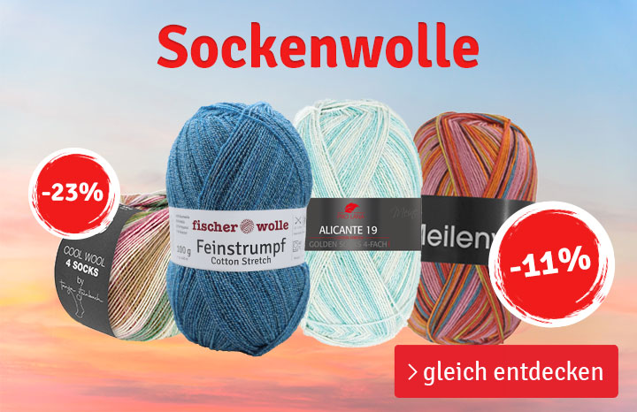 Fischer-Wolle