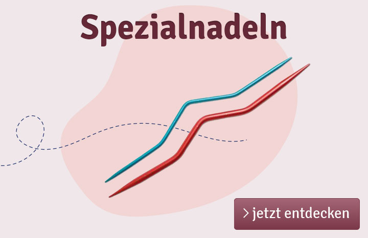 Fischer-Wolle