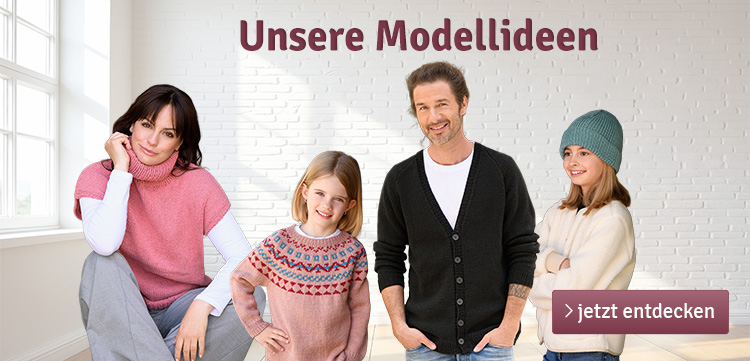 Fischer-Wolle