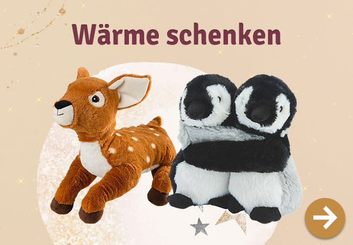 Fischer-Wolle
