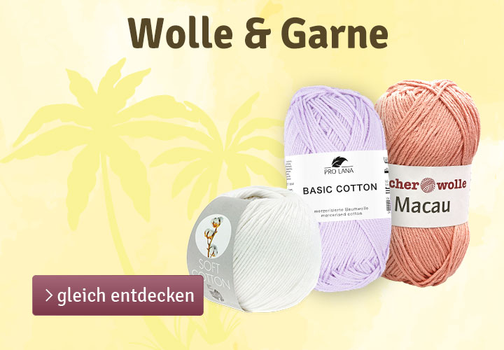 Fischer-Wolle