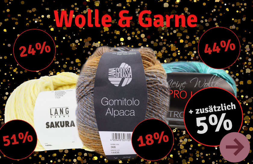 Fischer-Wolle