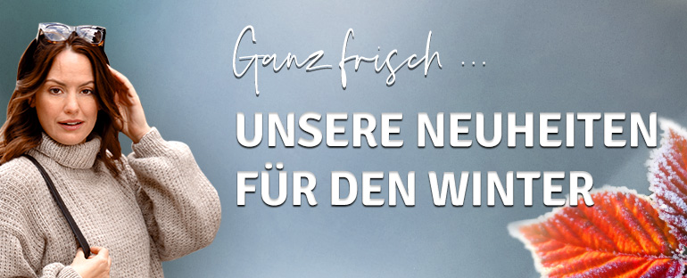 Fischer-Wolle