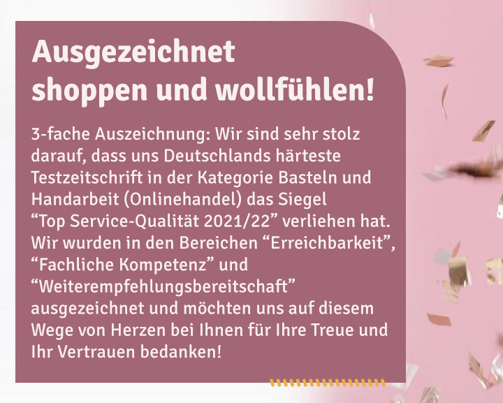 Fischer-Wolle