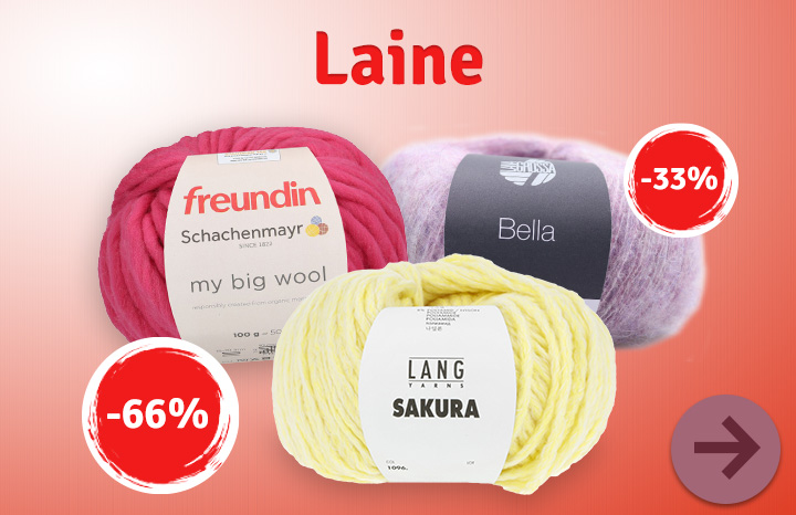 Nos meilleures affaires :