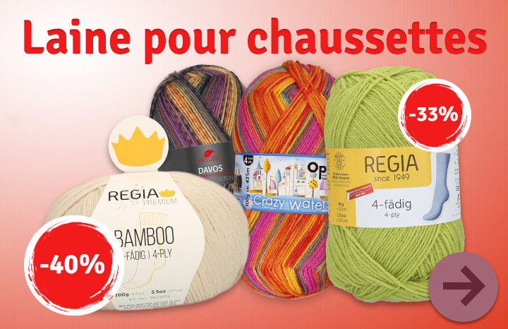 Nos meilleures affaires :