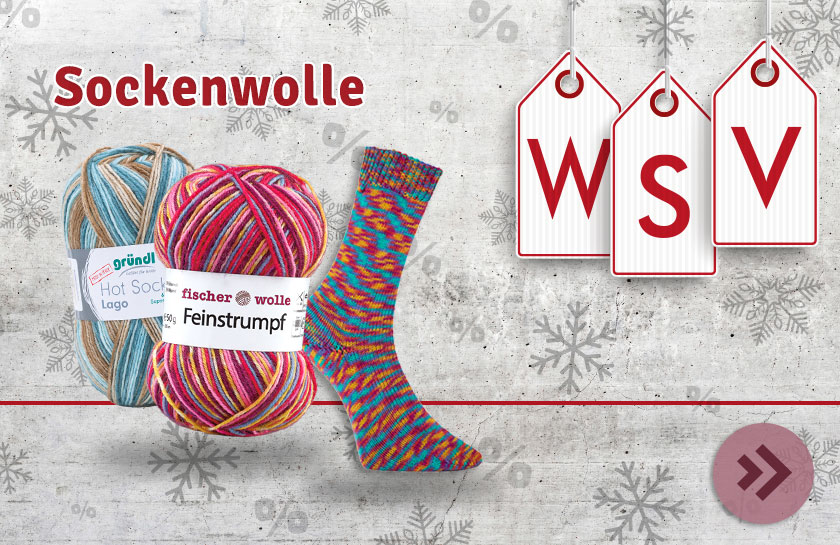 Unsere WSV-Schnäppchen:
