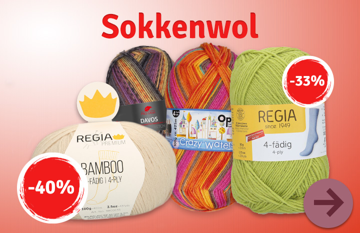 Onze favoriete koopjes: