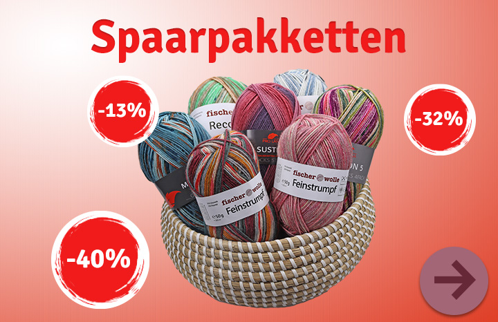 Onze favoriete koopjes: